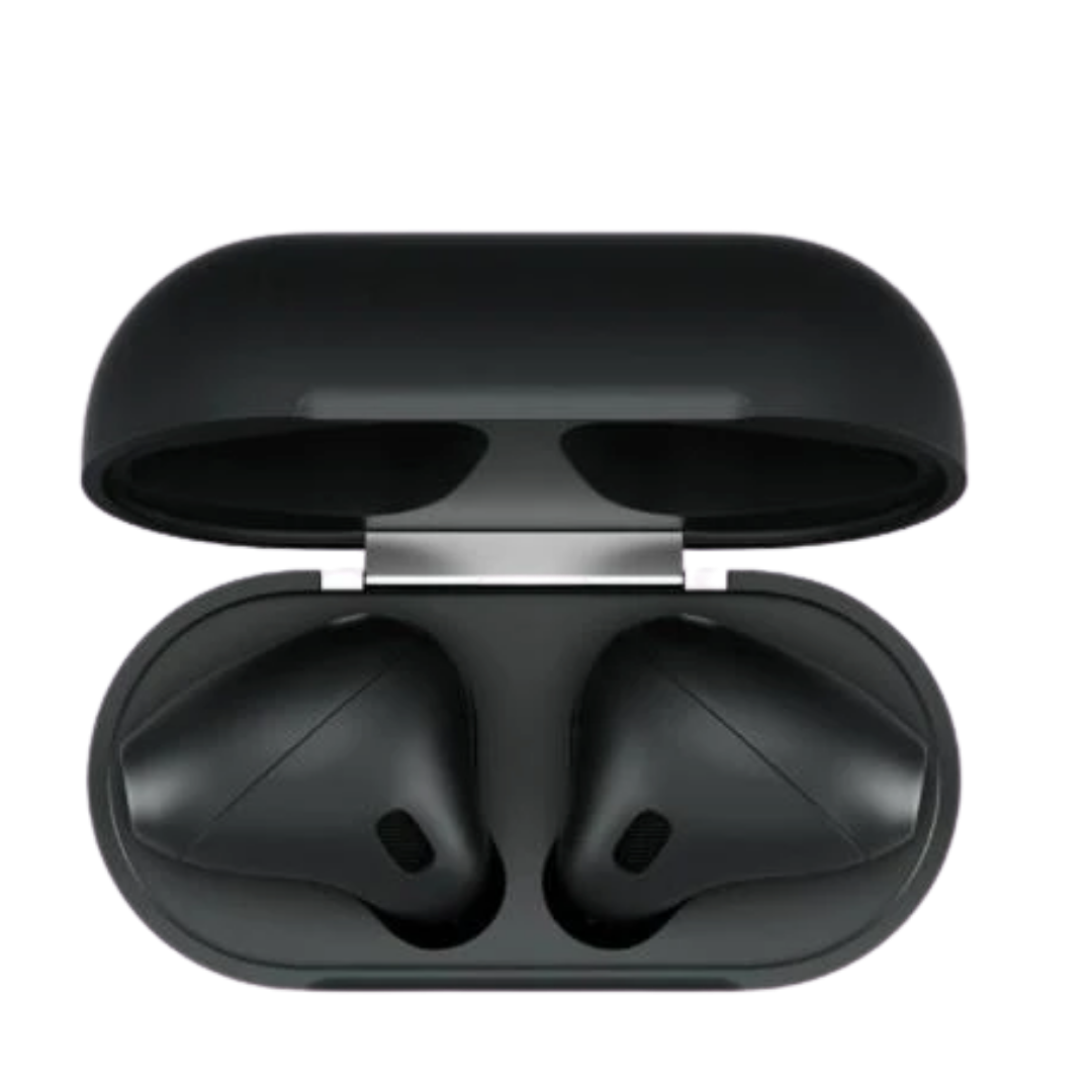 Fone Bluetooth TWS 2 Black - [Últimas Unidades]