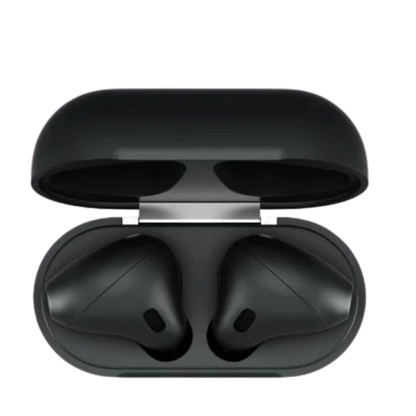Fone Bluetooth TWS 2 Black - [Últimas Unidades]