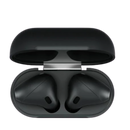 Fone Bluetooth TWS 2 Black - [Últimas Unidades]