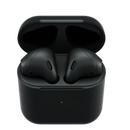 Fone Bluetooth TWS 2 Black - [Últimas Unidades]