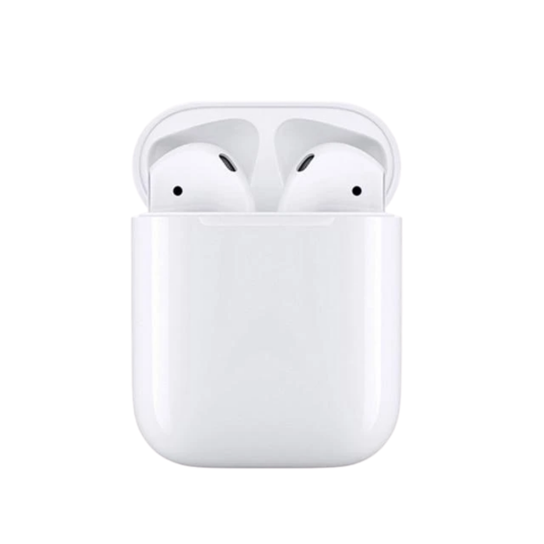 Fone Bluetooth TWS 2 - [Últimas Unidades]