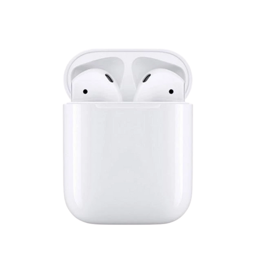 Fone Bluetooth TWS 2 - [Últimas Unidades]