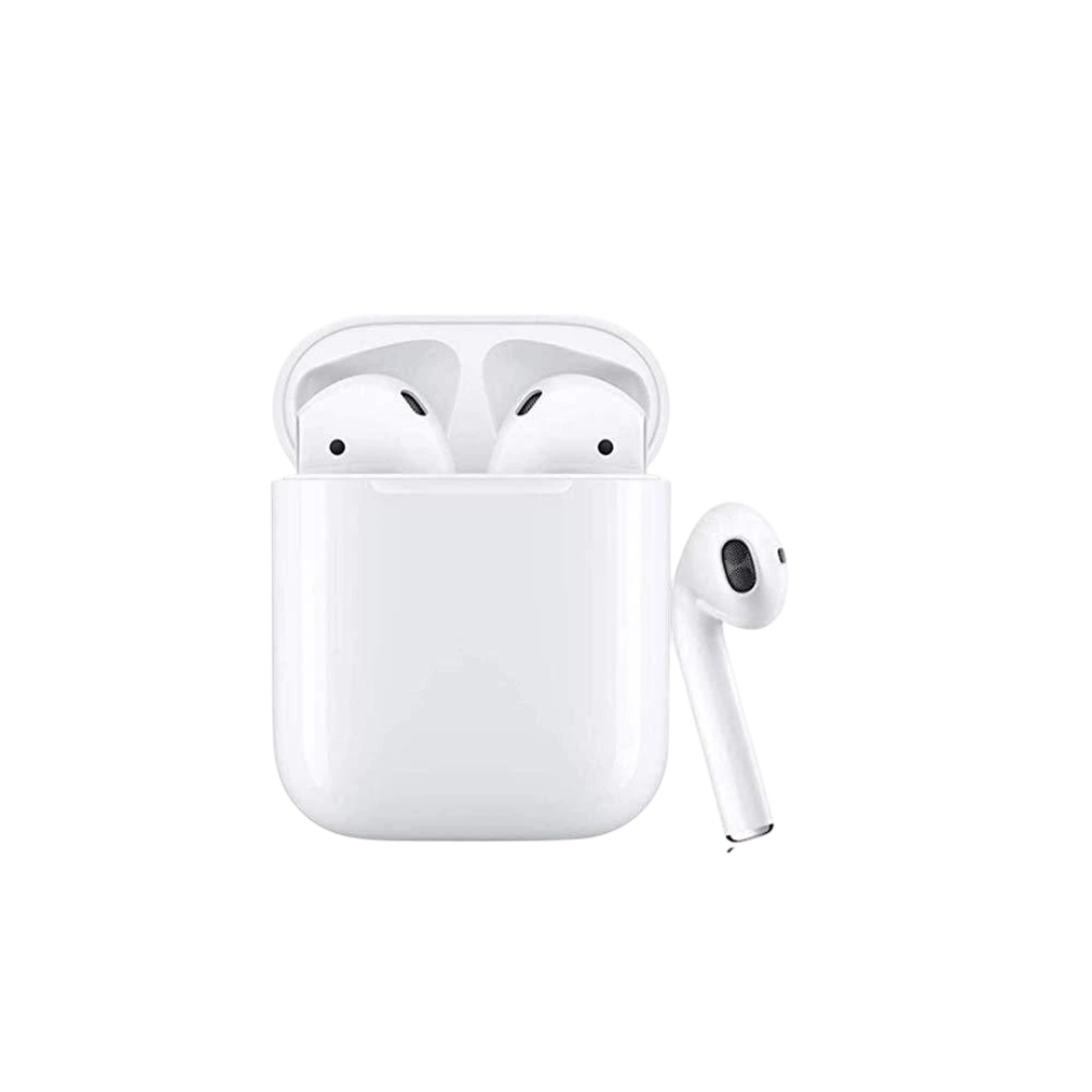 Fone Bluetooth TWS 2 - [Últimas Unidades]