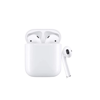 Fone Bluetooth TWS 2 - [Últimas Unidades]