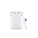 Fone Bluetooth TWS 2 - [Últimas Unidades]