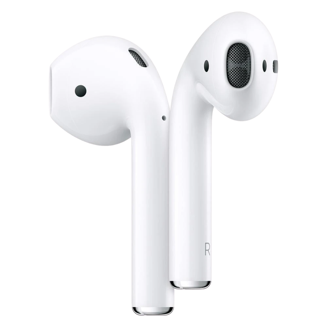 Fone Bluetooth TWS 2 - [Últimas Unidades]