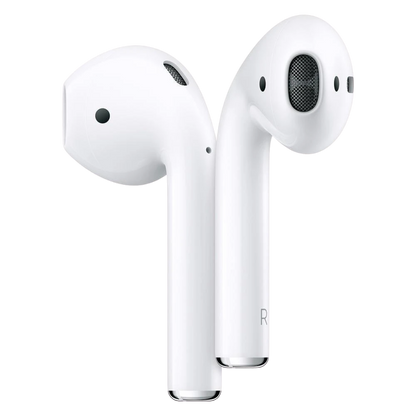 Fone Bluetooth TWS 2 - [Últimas Unidades]