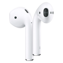 Fone Bluetooth TWS 2 - [Últimas Unidades]