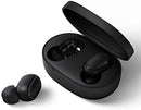 Fone Bluetooth TWS Mini Black - [Últimas Unidades]