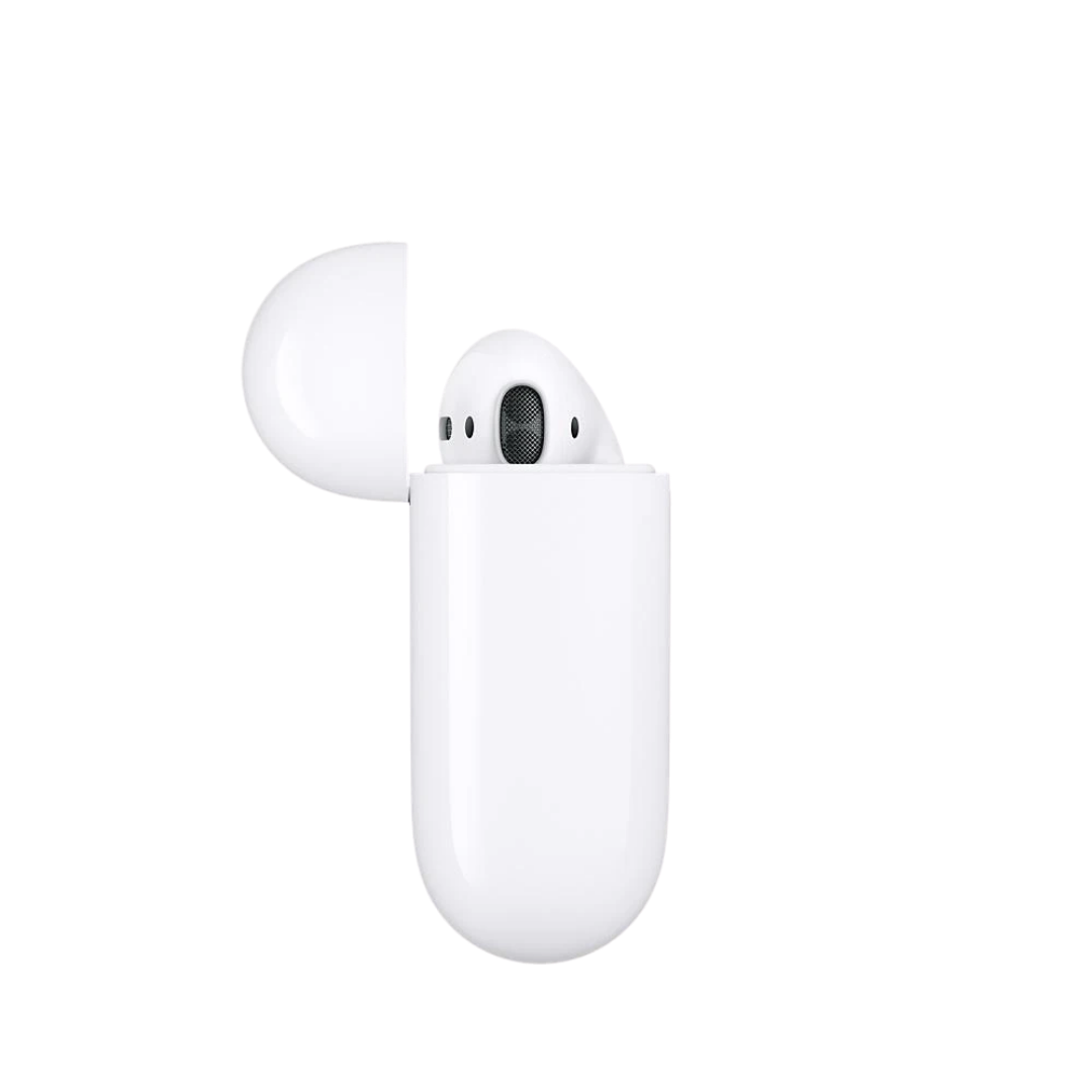 Fone Bluetooth TWS 2 - [Últimas Unidades]