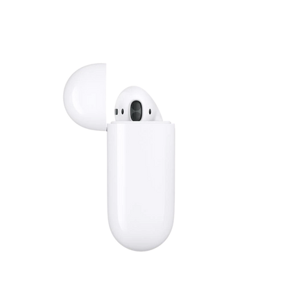 Fone Bluetooth TWS 2 - [Últimas Unidades]