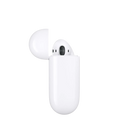 Fone Bluetooth TWS 2 - [Últimas Unidades]