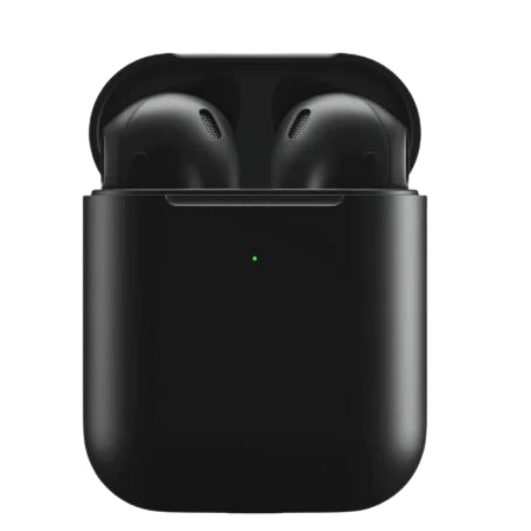Fone Bluetooth TWS 2 Black - [Últimas Unidades]