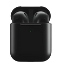 Fone Bluetooth TWS 2 Black - [Últimas Unidades]