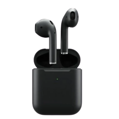 Fone Bluetooth TWS 2 Black - [Últimas Unidades]