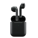 Fone Bluetooth TWS 2 Black - [Últimas Unidades]
