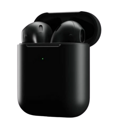 Fone Bluetooth TWS 2 Black - [Últimas Unidades]