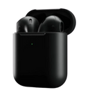 Fone Bluetooth TWS 2 Black - [Últimas Unidades]