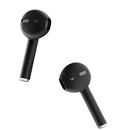Fone Bluetooth TWS 2 Black - [Últimas Unidades]