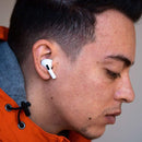 Fone Bluetooth TWS Pro - [Lançamento]