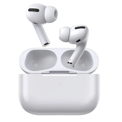 Fone Bluetooth TWS Pro - [Lançamento]