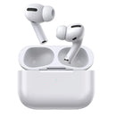 Fone Bluetooth TWS Pro - [Lançamento]