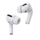 Fone Bluetooth TWS Pro - [Lançamento]