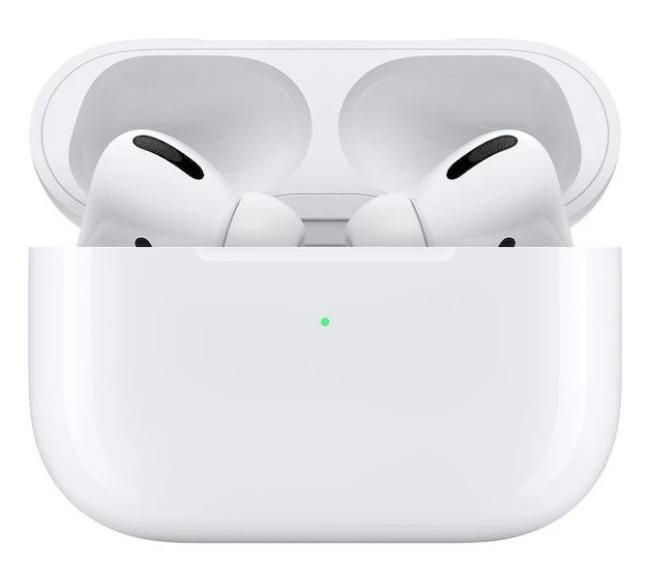 Fone Bluetooth TWS Pro - [Lançamento]