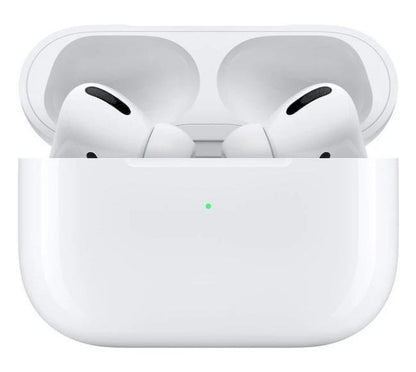 Fone Bluetooth TWS Pro - [Lançamento]
