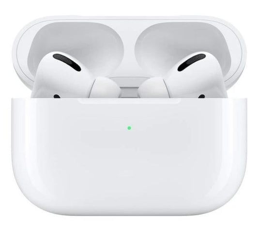 Fone Bluetooth TWS Pro - [Lançamento]