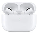 Fone Bluetooth TWS Pro - [Lançamento]