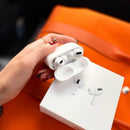 Fone Bluetooth TWS Pro - [Lançamento]