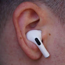 Fone Bluetooth TWS Pro - [Lançamento]