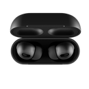 Fone Bluetooth TWS Pro Black - [Lançamento]