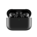 Fone Bluetooth TWS Pro Black - [Lançamento]