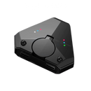Gamepad PUBG Mobile Bluetooth 5.0 Android/IOS - [LANÇAMENTO EXCLUSIVO]