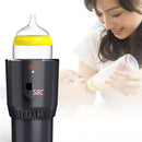 Copo Refrigerador/Aquecedor Carro 2 em 1 - Refrigera 3ºC e Aquecer 60ºC