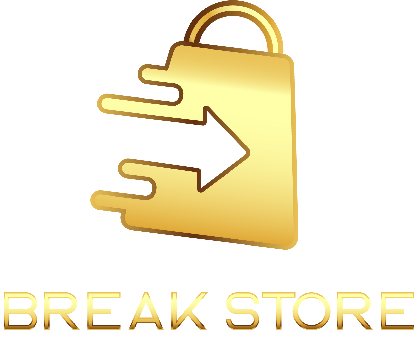 Break Store