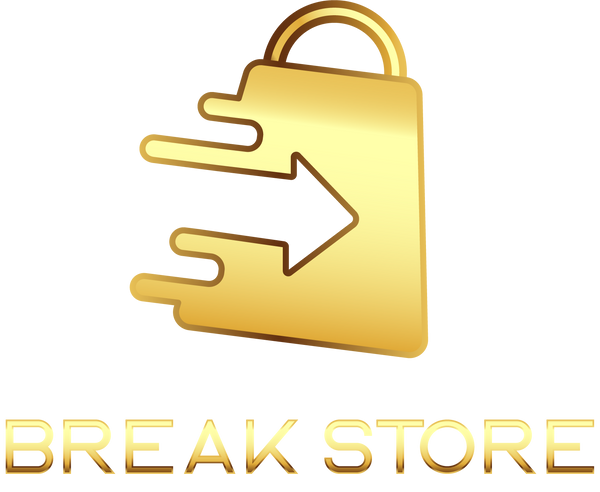 Break Store