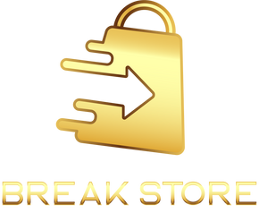 Break Store