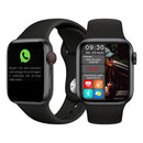 Break Watch smartwatch 45mm