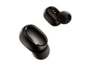 Fone Bluetooth TWS Mini Black - [Últimas Unidades]