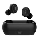 Fone Bluetooth TWS Mini Black - [Últimas Unidades]