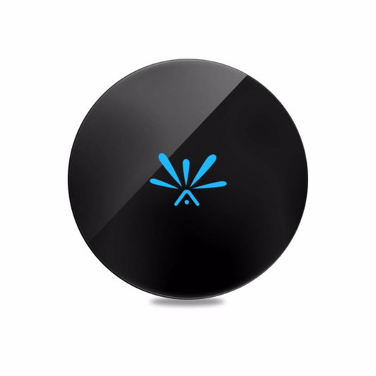Chromecast G6 -  4K