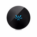 Chromecast G6 -  4K