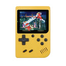 Game Boy Retrô (400 jogos)