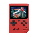 Game Boy Retrô (400 jogos)