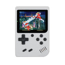 Game Boy Retrô (400 jogos)