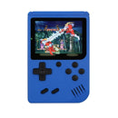 Game Boy Retrô (400 jogos)