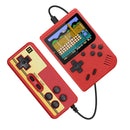 Game Boy Retrô (400 jogos)